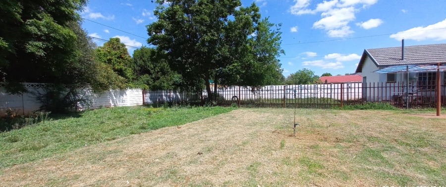 3 Bedroom Property for Sale in Adamayview North West